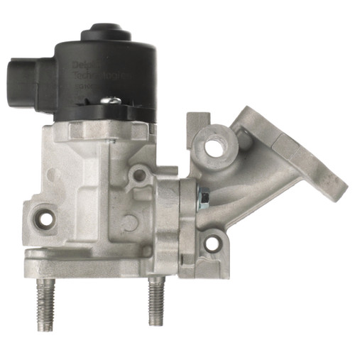 Delphi Exhaust Gas Recirculation (EGR) Valve EG10535 for 2010-2018 Lexus/Toyota 1.8L (CT200h, Prius, Prius Plug-In, Prius V)