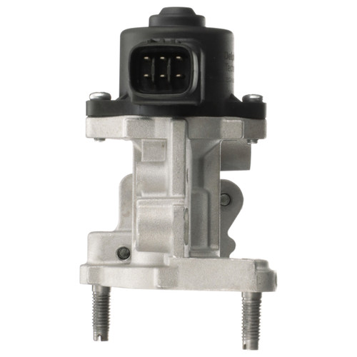 Delphi Exhaust Gas Recirculation (EGR) Valve EG10535 for 2010-2018 Lexus/Toyota 1.8L (CT200h, Prius, Prius Plug-In, Prius V)