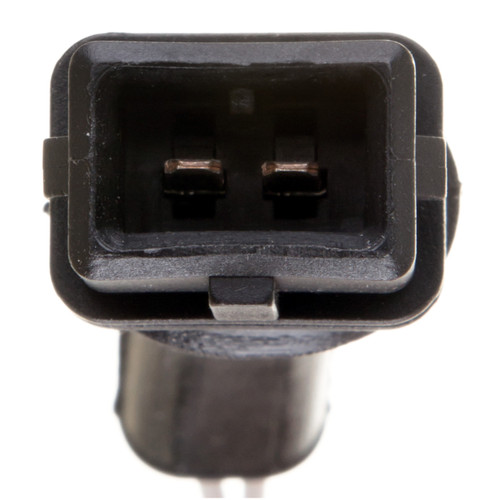 Delphi Oxygen Sensor ES10261 for 1986-1991 Volkswagen 2.1L (Vanagon)