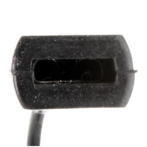 Delphi Oxygen Sensor ES10261 for 1986-1991 Volkswagen 2.1L (Vanagon)