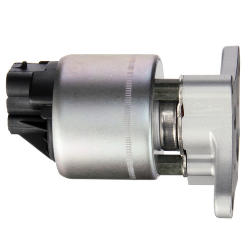 Delphi Exhaust Gas Recirculation (EGR) Valve EG10311 for 2001-2011 Buick/Cadillac/Chevrolet 3.8L 4.6L