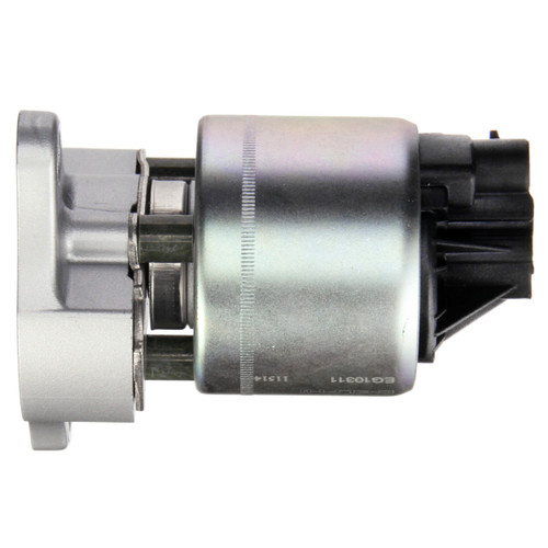 Delphi Exhaust Gas Recirculation (EGR) Valve EG10311 for 2001-2011 Buick/Cadillac/Chevrolet 3.8L 4.6L