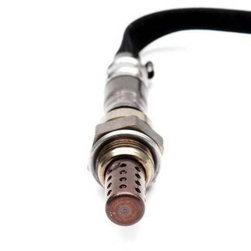 Delphi Oxygen Sensor ES10687 for 2000-2001 INFINITI/Nissan 2.0L 3.0L (G20, I30, Altima, Frontier)