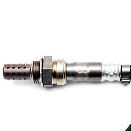Delphi Oxygen Sensor ES10687 for 2000-2001 INFINITI/Nissan 2.0L 3.0L (G20, I30, Altima, Frontier)