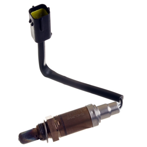 Delphi Oxygen Sensor ES10853 for 1997-2001 Hyundai 1.5L 1.8L (Accent, Elantra, Tiburon)