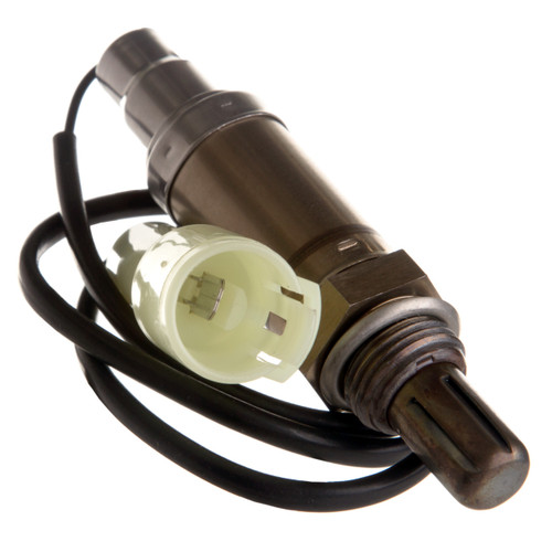 Delphi Oxygen Sensor ES10964 for 1985-1987 Honda 1.5L (Civic, Wagovan)