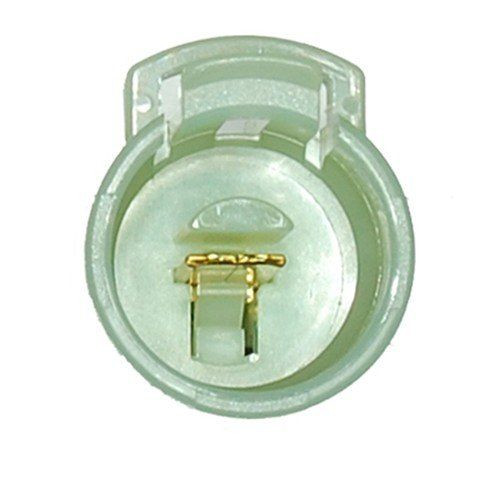 Delphi Oxygen Sensor ES10964 for 1985-1987 Honda 1.5L (Civic, Wagovan)