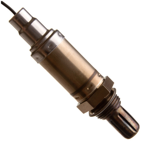 Delphi Oxygen Sensor ES10964 for 1985-1987 Honda 1.5L (Civic, Wagovan)