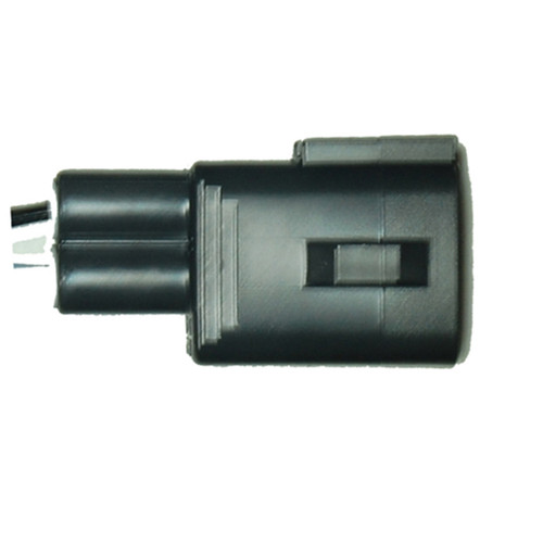 Delphi Oxygen Sensor ES10931 for 2000-2004 Lexus/Toyota 3.0L 2.0L (ES300, Avalon, Camry, RAV4)