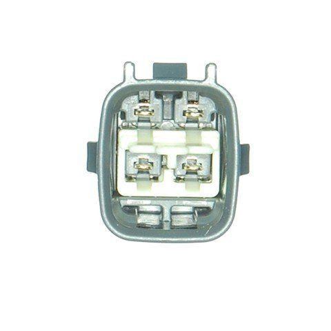 Delphi Oxygen Sensor ES10931 for 2000-2004 Lexus/Toyota 3.0L 2.0L (ES300, Avalon, Camry, RAV4)