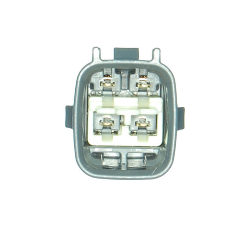 Delphi Oxygen Sensor ES10931 for 2000-2004 Lexus/Toyota 3.0L 2.0L (ES300, Avalon, Camry, RAV4)