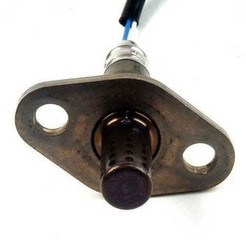 Delphi Oxygen Sensor ES10650 for 1996-1999 Toyota 2.2L 2.0L (Camry, Celica, RAV4)