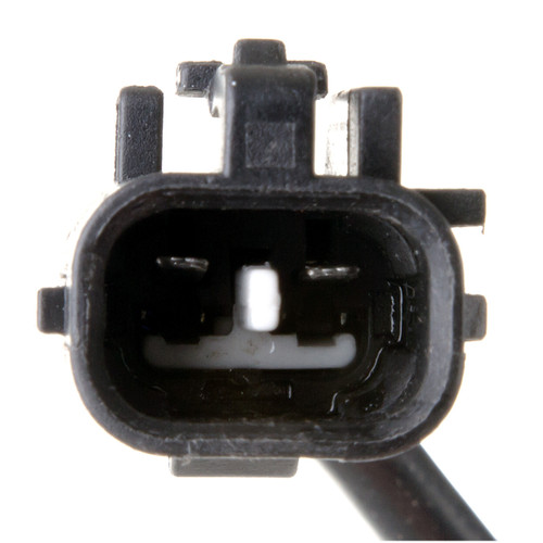 Delphi Oxygen Sensor ES10650 for 1996-1999 Toyota 2.2L 2.0L (Camry, Celica, RAV4)