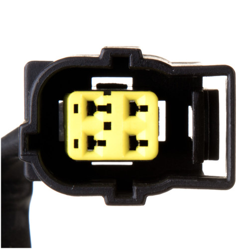 Delphi Oxygen Sensor ES10917 for 2004-2006 Chrysler/Dodge/Jeep 6.1L 5.7L (300, Charger, Dakota, Durango)