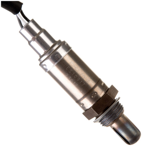 Delphi Oxygen Sensor ES10917 for 2004-2006 Chrysler/Dodge/Jeep 6.1L 5.7L (300, Charger, Dakota, Durango)