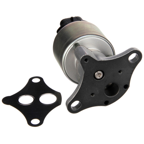 Delphi Exhaust Gas Recirculation (EGR) Valve EG10026 for 1990-2006 Buick/Cadillac/Chevrolet 3.8L 4.6L