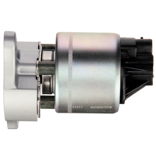 Delphi Exhaust Gas Recirculation (EGR) Valve EG10026 for 1990-2006 Buick/Cadillac/Chevrolet 3.8L 4.6L