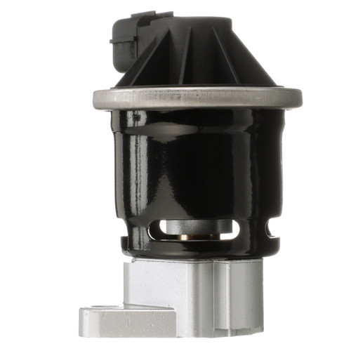 Delphi Exhaust Gas Recirculation (EGR) Valve EG10541 for 1998-2002 Acura/Honda 2.3L (CL, Accord, Odyssey)