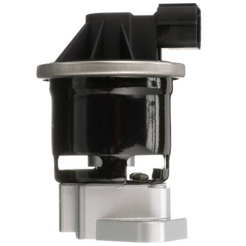 Delphi Exhaust Gas Recirculation (EGR) Valve EG10541 for 1998-2002 Acura/Honda 2.3L (CL, Accord, Odyssey)