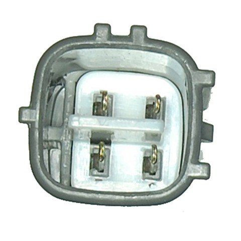 Delphi Oxygen Sensor ES10944 for 1999-2004 Toyota 3.4L 2.7L (4Runner, Tacoma, Tundra)