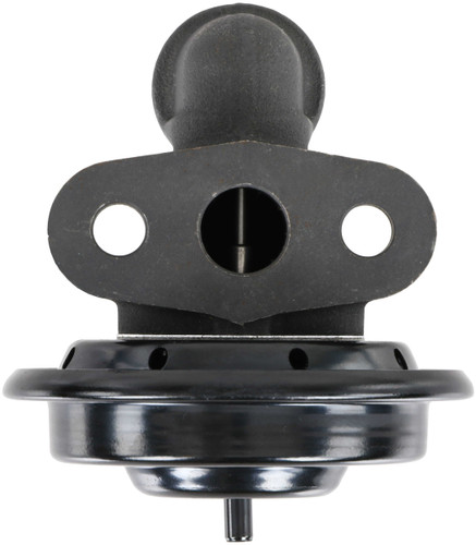 Delphi Exhaust Gas Recirculation (EGR) Valve EG10666 for 1997-2011 Ford/Lincoln 4.6L 4.0L