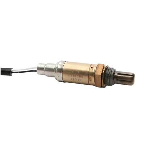 Delphi Oxygen Sensor ES10366 for 1994-1999 Kia/Mazda 1.6L 2.0L (Sephia, 626, MX-3, Protege)