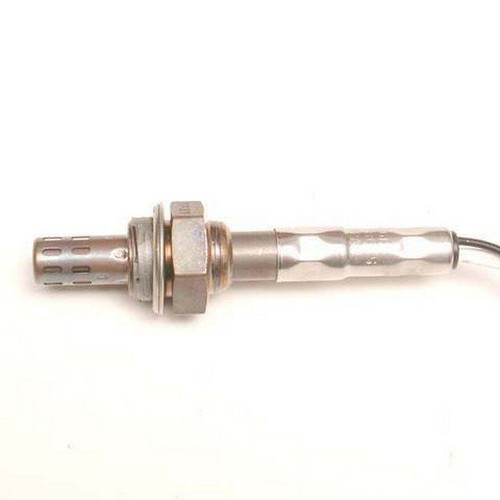 Delphi Oxygen Sensor ES10366 for 1994-1999 Kia/Mazda 1.6L 2.0L (Sephia, 626, MX-3, Protege)