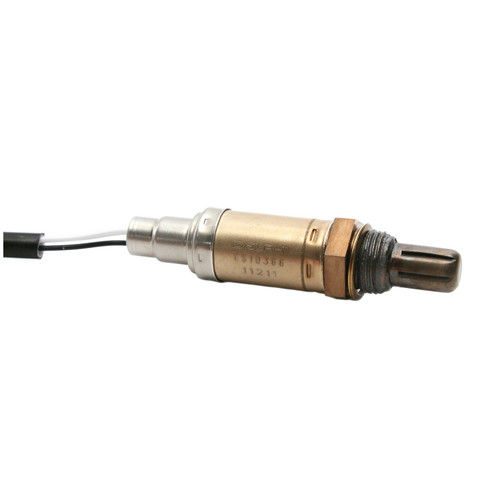 Delphi Oxygen Sensor ES10366 for 1994-1999 Kia/Mazda 1.6L 2.0L (Sephia, 626, MX-3, Protege)