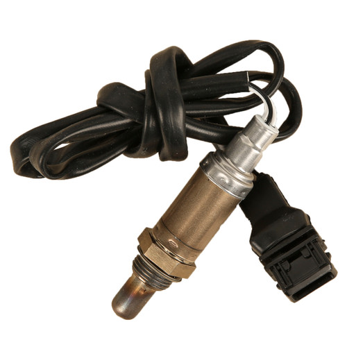 Delphi Oxygen Sensor ES10262 for 1987-1992 Volkswagen 1.8L (Golf, Jetta)