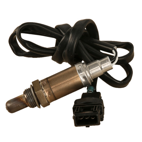 Delphi Oxygen Sensor ES10262 for 1987-1992 Volkswagen 1.8L (Golf, Jetta)