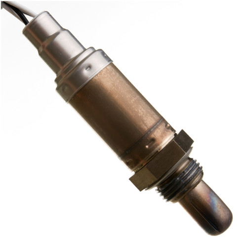 Delphi Oxygen Sensor ES10856 - 4-Wire Narrow-Band