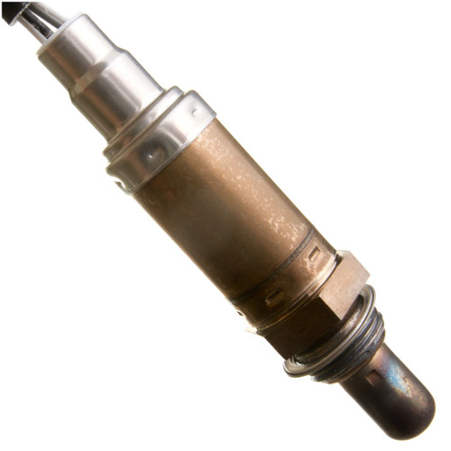 Delphi Oxygen Sensor ES10568 for 1995-2000 Audi/Volkswagen 2.8L 1.8L (A4, A4 Quattro, A6, A6 Quattro)