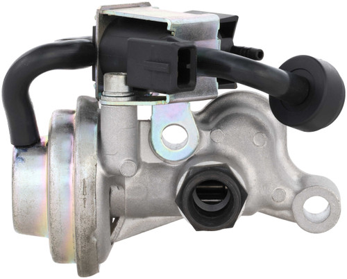 Delphi Exhaust Gas Recirculation (EGR) Valve EG10372 for 1998-2006 Mercedes-Benz 2.8L 5.0L (C240, C280, C320, C43 AMG)