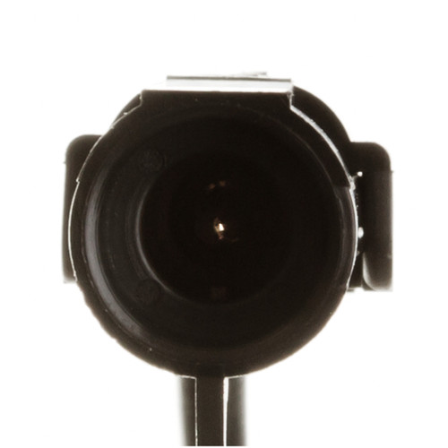 Delphi Oxygen Sensor ES10966 for 1985-1999 AM General/American Motors/Buick 5.7L 4.2L (Hummer, Eagle, Century, Electra)
