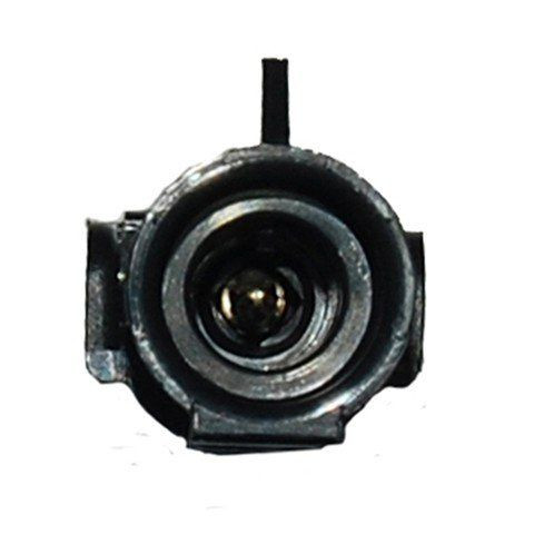 Delphi Oxygen Sensor ES10966 for 1985-1999 AM General/American Motors/Buick 5.7L 4.2L (Hummer, Eagle, Century, Electra)