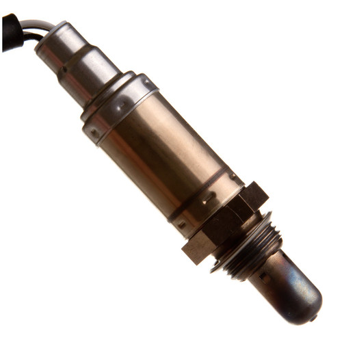 Delphi Oxygen Sensor ES10718 for 1997-2000 Mazda 2.5L (Millenia)