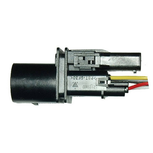 Delphi Oxygen Sensor ES10920 for 1999-2009 Audi/BMW/Buick 3.0L 6.0L (A4, A4 Quattro, A6, A6 Quattro)
