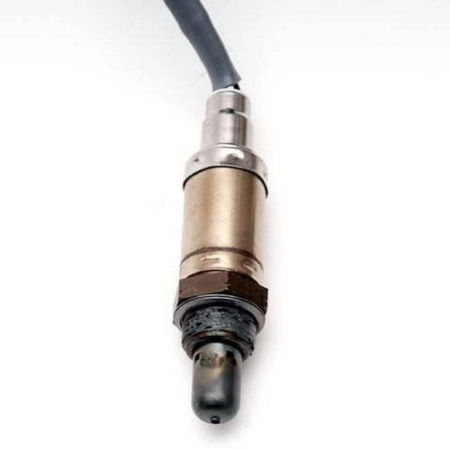 Delphi Oxygen Sensor ES10657 for 1996-1999 Hyundai 1.5L 1.8L (Accent, Elantra, Tiburon)