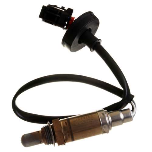 Delphi Oxygen Sensor ES10657 for 1996-1999 Hyundai 1.5L 1.8L (Accent, Elantra, Tiburon)