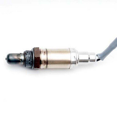 Delphi Oxygen Sensor ES10657 for 1996-1999 Hyundai 1.5L 1.8L (Accent, Elantra, Tiburon)