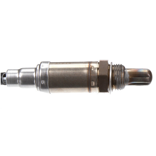 Delphi Oxygen Sensor ES10005 for 1986-1995 Buick/Chevrolet/GMC 3.1L 4.3L (Regal, Astro, Blazer, C1500)