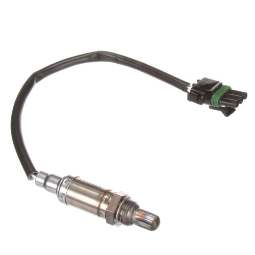 Delphi Oxygen Sensor ES10005 for 1986-1995 Buick/Chevrolet/GMC 3.1L 4.3L (Regal, Astro, Blazer, C1500)