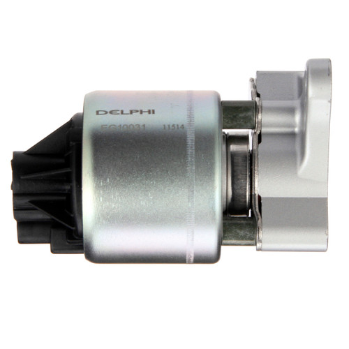 Delphi Exhaust Gas Recirculation (EGR) Valve EG10031 for 1994-1995 Chevrolet/GMC/Oldsmobile 4.3L (Astro, Blazer, S10, S10 Blazer)