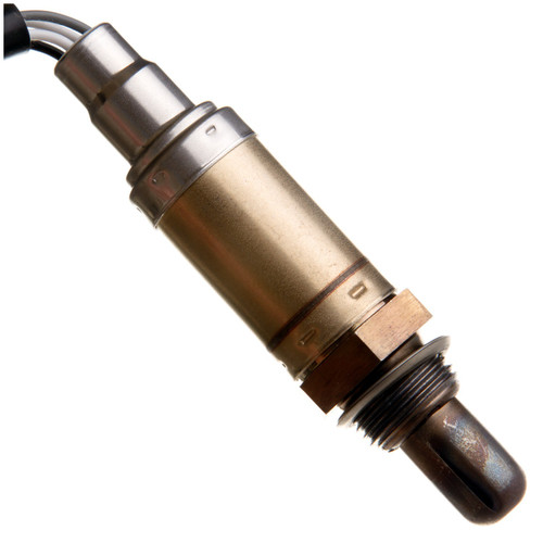 Delphi Oxygen Sensor ES10574 for 1995-1996 Mercedes-Benz 3.2L (E320, S320, SL320)