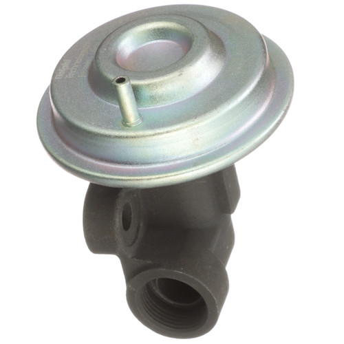 Delphi Exhaust Gas Recirculation (EGR) Valve EG10593 for 1996-2006 Ford/Lincoln/Mercury 4.6L 4.2L