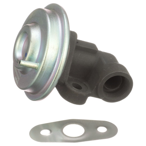 Delphi Exhaust Gas Recirculation (EGR) Valve EG10593 for 1996-2006 Ford/Lincoln/Mercury 4.6L 4.2L