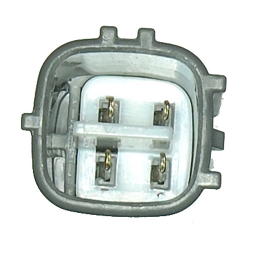 Delphi Oxygen Sensor ES10945 for 1999-2004 Toyota 3.4L 2.7L (4Runner, Tacoma, Tundra)
