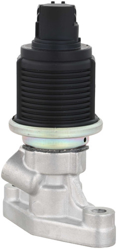 Delphi Exhaust Gas Recirculation (EGR) Valve EG10678 for 2007-2012 Dodge/Jeep/Mitsubishi 3.7L (Dakota, Durango, Nitro, Ram 1500)