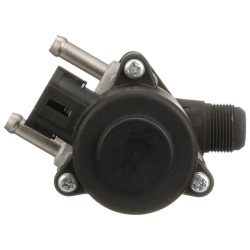 Delphi Exhaust Gas Recirculation (EGR) Valve EG10456 for 2000-2002 Nissan 1.8L (Sentra)