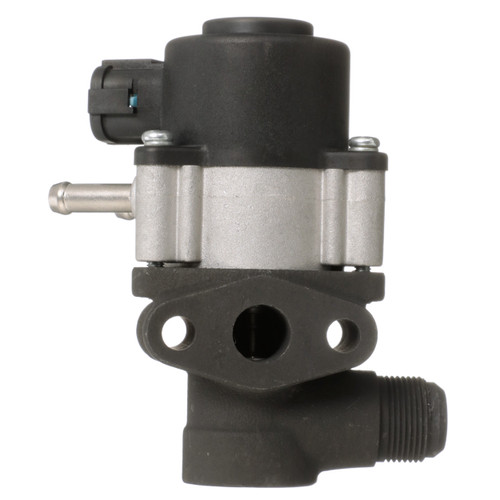 Delphi Exhaust Gas Recirculation (EGR) Valve EG10456 for 2000-2002 Nissan 1.8L (Sentra)